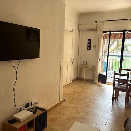 Le Pecheur Apartamento Cassis Exterior foto