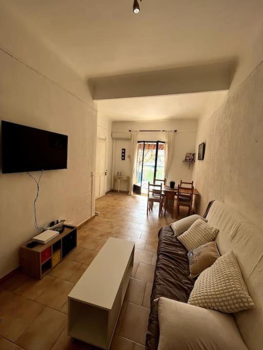 Le Pecheur Apartamento Cassis Exterior foto